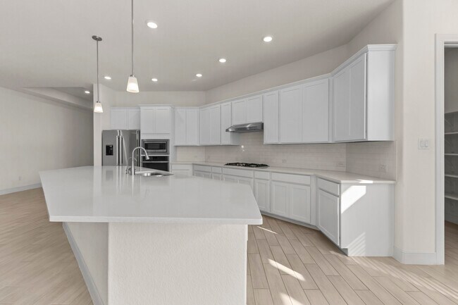 Building Photo - 3839 Balentine