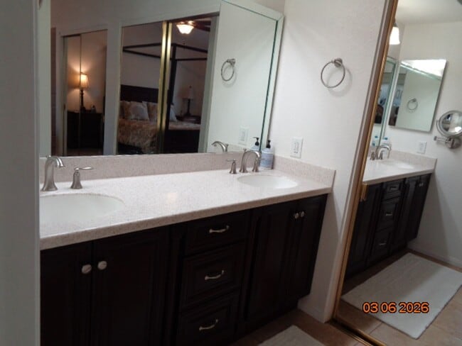 Building Photo - Immaculate West Lancaster One Story Offering 1550 sq. ft.