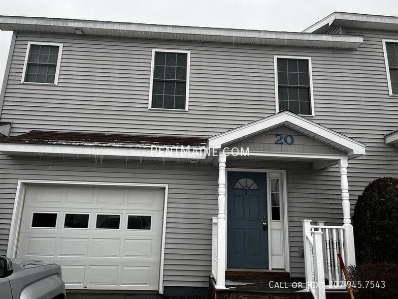 Building Photo - 33 Burleigh Rd