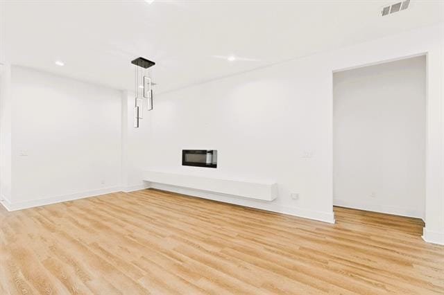 Building Photo - 1218 Grant St