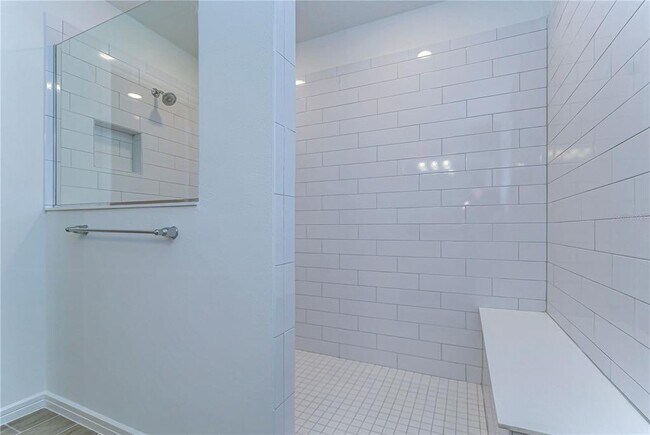 Building Photo - 17751 Everlong Dr
