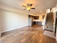 Building Photo - 1530 NW 29th Pl