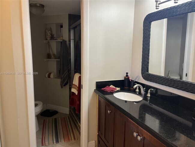 Building Photo - 10401 W Broward Blvd