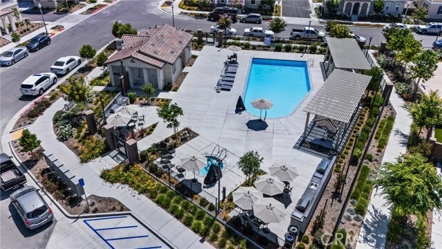 Building Photo - 15971 Aventurine Ln