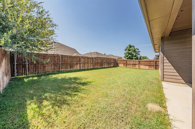 Building Photo - 1812 Potrillo Ln