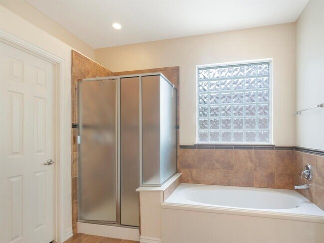 Building Photo - 66 Frontera Cir