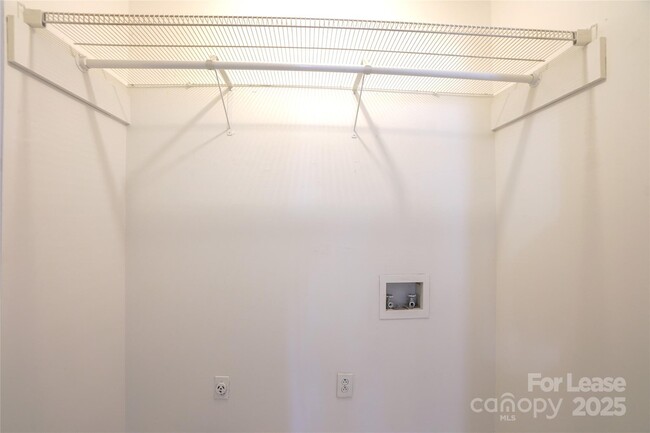 Building Photo - 107 Ervin St