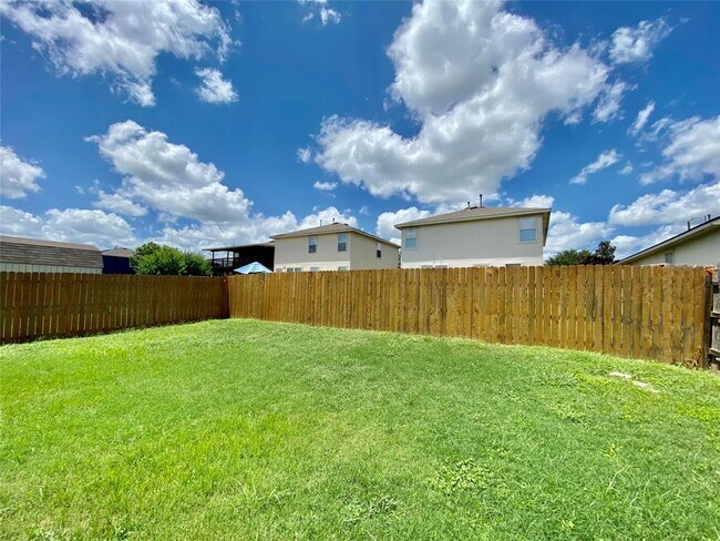 Building Photo - 6608 Ferrystone Pass
