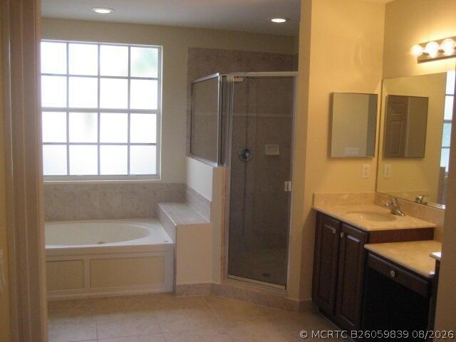 Building Photo - 1445 E Bexley Park Dr