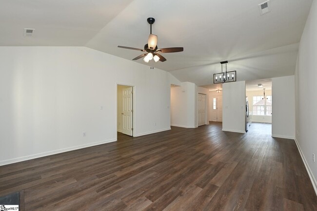 Building Photo - 134 Brookhill Pl
