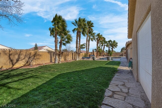Building Photo - 9415 S Westwind Rd
