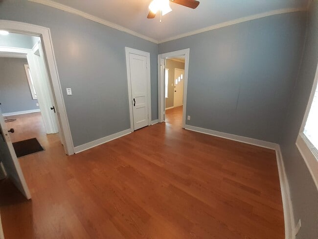 Building Photo - 2001 Highland Ave