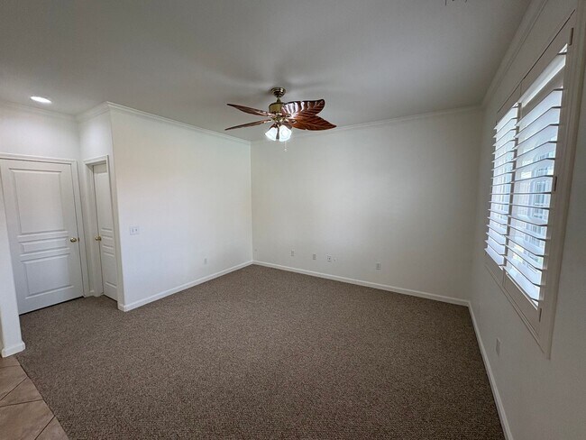 Building Photo - Two Story Home located in the Foxwood Estates coming soon!