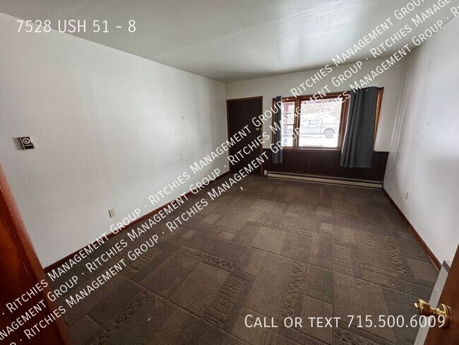 Building Photo - 7528 US-51