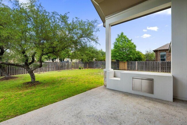 Building Photo - 16724 Cory Cactus Dr