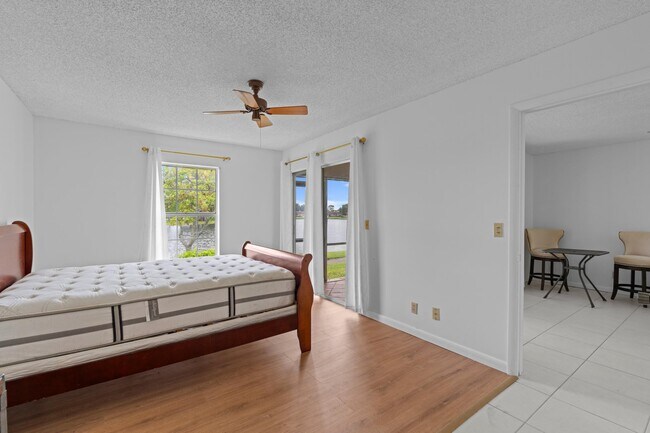 Building Photo - 315 Cape Cod Cir