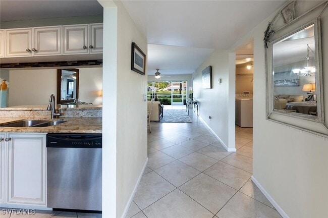 Building Photo - 5980 Amherst Dr