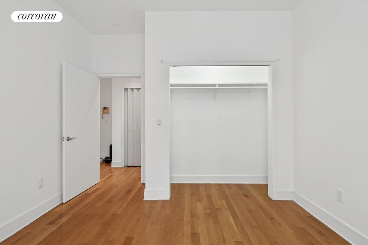 Building Photo - 4126 27th St