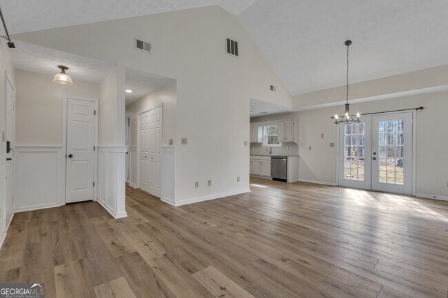 Building Photo - 78 Standing Rock Rd