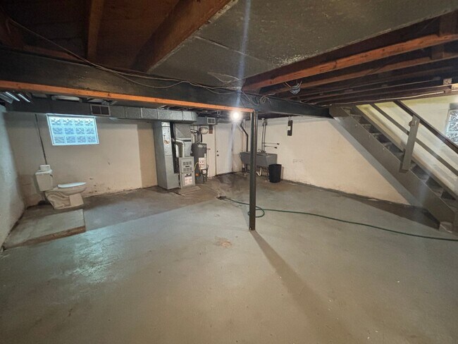 Building Photo - Spring Into Homeownership This May! Lease-to-Own Home Opportunity – This is NOT a Typical Rental!