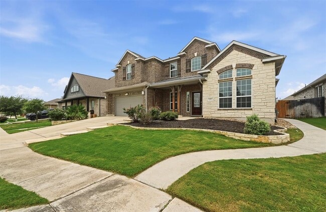 Building Photo - 311 Tangerine Dr