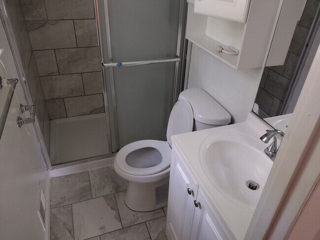 Building Photo - Single Family Home in Prince George's County