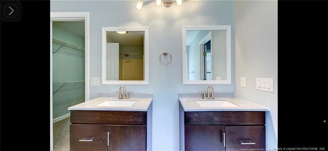 Building Photo - 590 Stoney Creek Dr