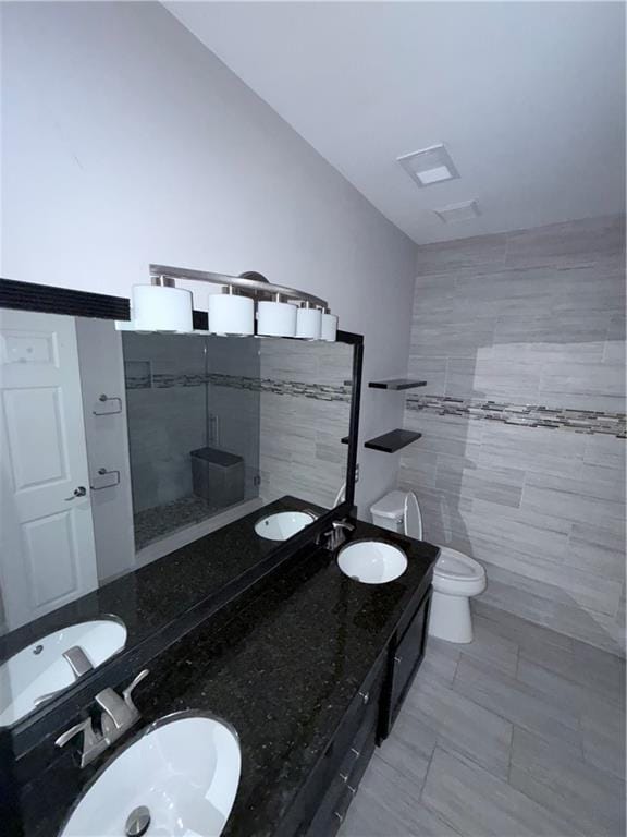 Building Photo - 1554 Settlers Walk Ct