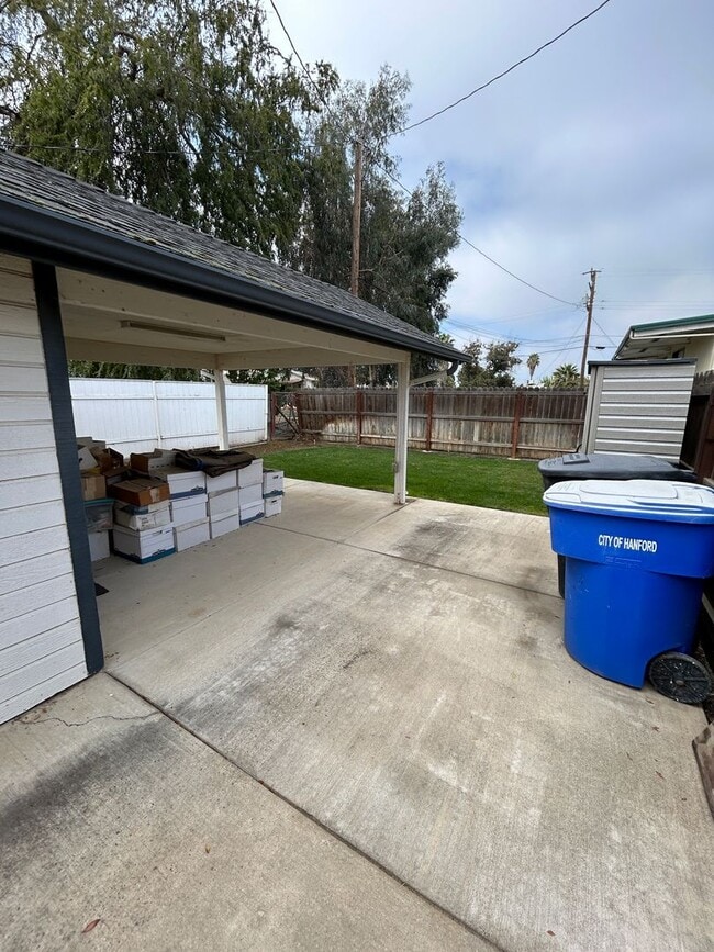 Building Photo - New New New 2 bedroom house in Northwest H...