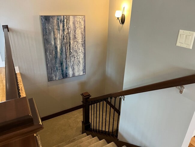 Building Photo - Rochester's Finest Guest Home