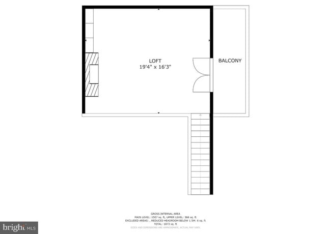 Building Photo - 2A Queen Victoria Ct