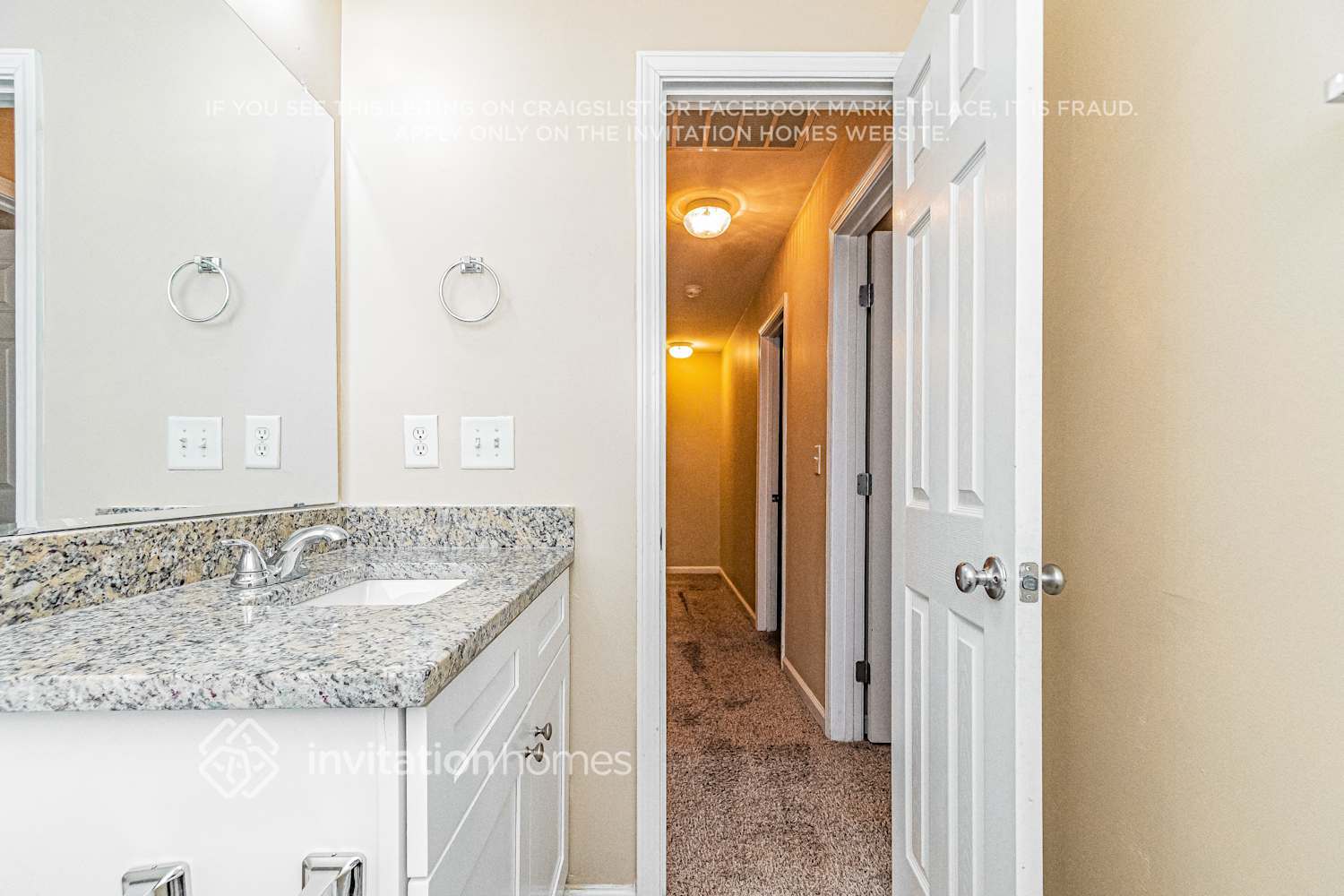 Building Photo - 5006 Rainmaker Dr