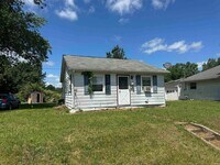 Building Photo - 65113 IN-931