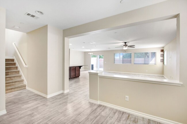 Building Photo - Welcome to Your Perfect 3 Bedroom, 2.5 Bat...