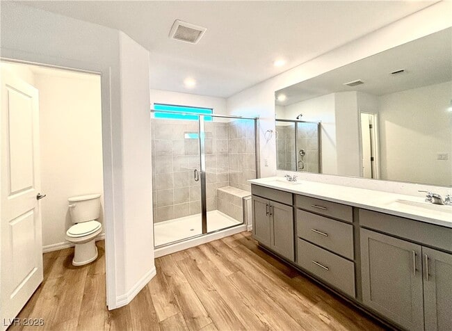 Building Photo - 10248 Altavia Rock St