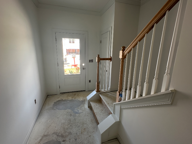 Building Photo - 8714 Wardle Ct