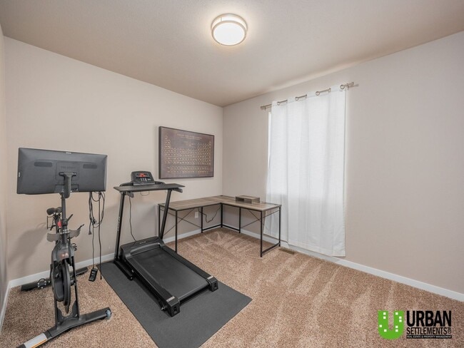 Building Photo - Charming 3-Bedroom Home in North Spokane –...