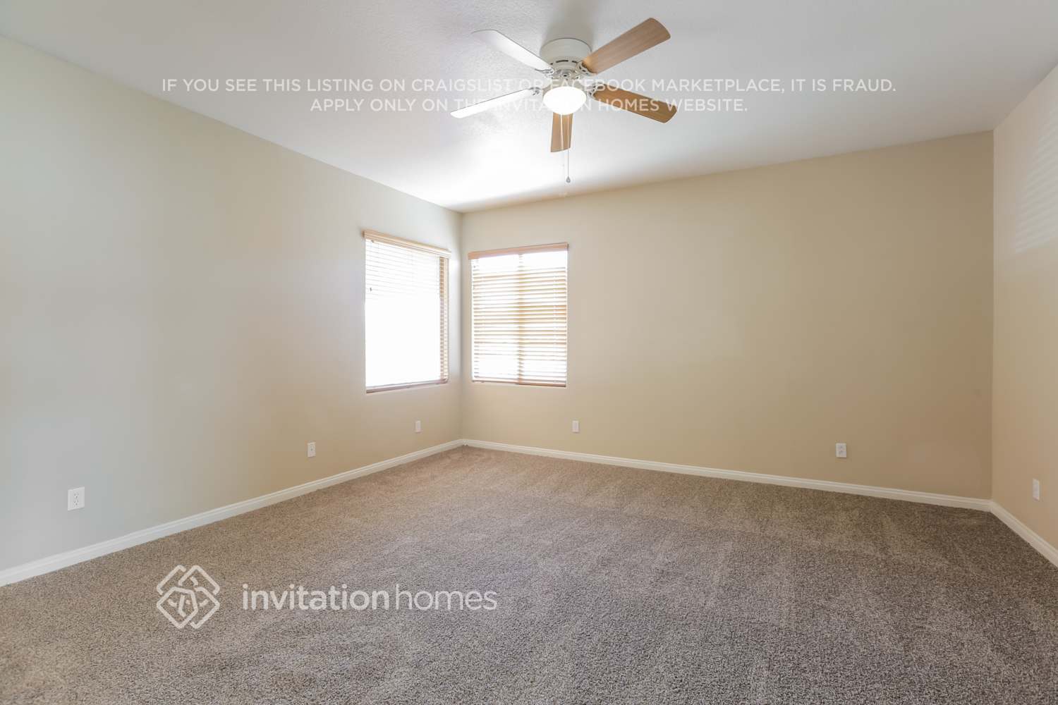 Building Photo - 9149 Dorrell Ln
