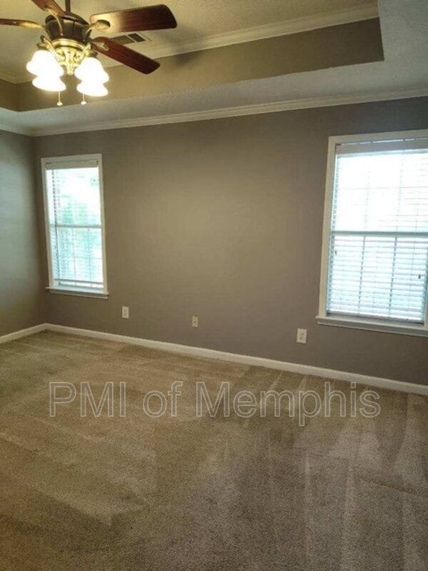 Building Photo - 3067 Woodland Fern Cove