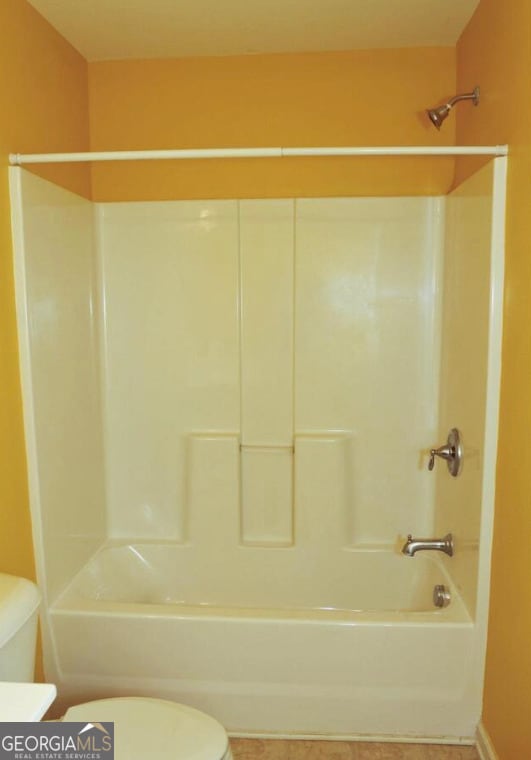 Building Photo - 3899 Augustine Pl