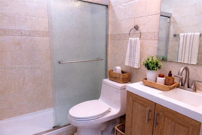 Building Photo - 14224 SW 121st Pl