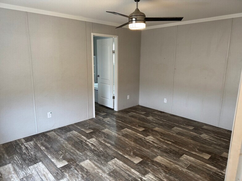 Building Photo - 3950 LA-134