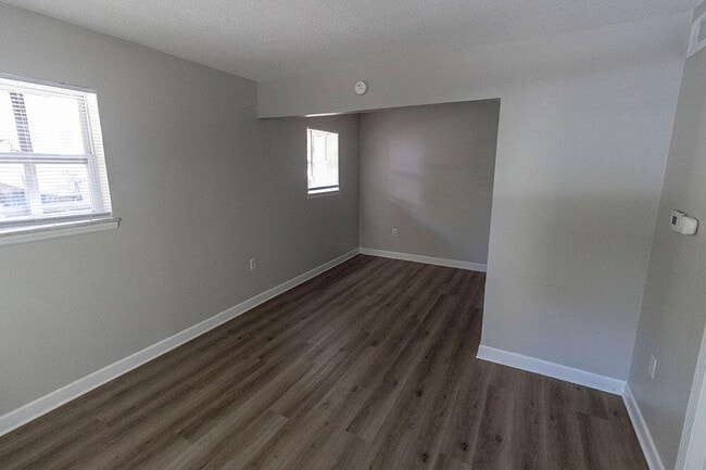 Building Photo - 1612 Richardson St