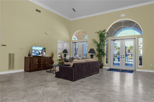 Building Photo - 23500 Walden Center Dr