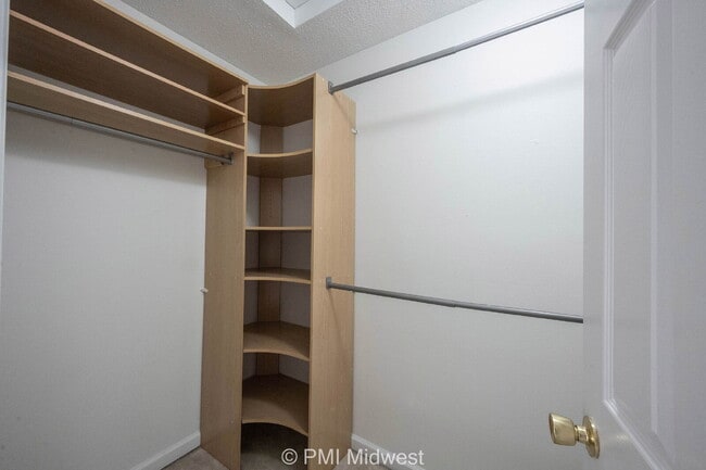 Building Photo - 3822 LimeLight Ln