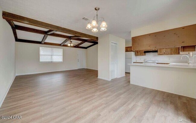 Building Photo - 310 Missouri Ave