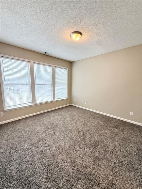 Building Photo - 1609 Heyford Cir NW