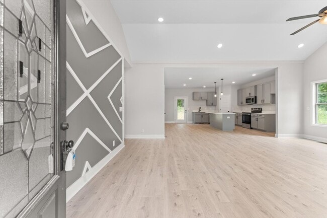 Building Photo - Jasper New Construction Floor Plan for Rent