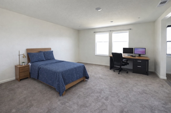 Building Photo - 719 Irma Dr