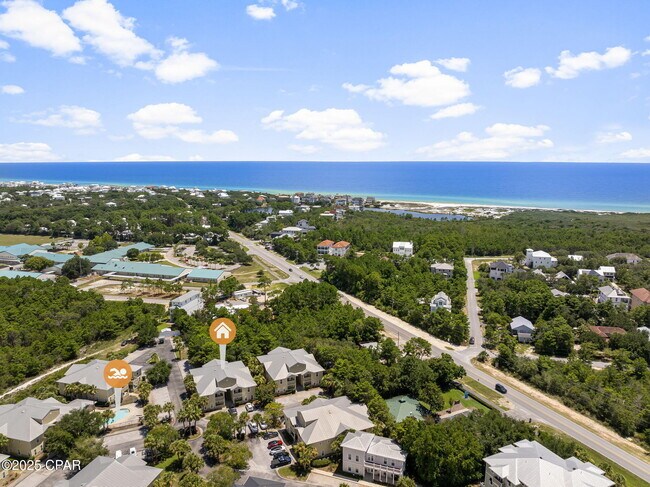 Building Photo - 11 S Wildflower Dr